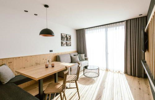 Schloss Auer - Foto 10