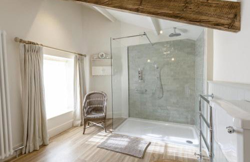 4 Bed in Middleham oc-c34754 - Photo 30