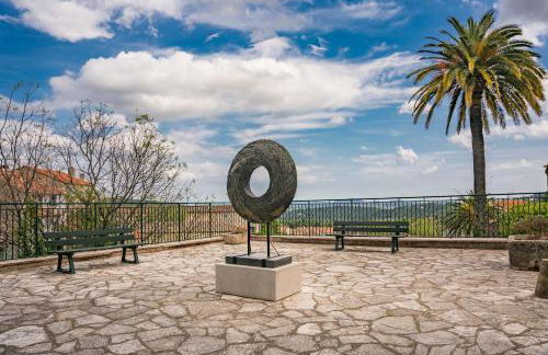 La Maison de l'Âne - Foto 57