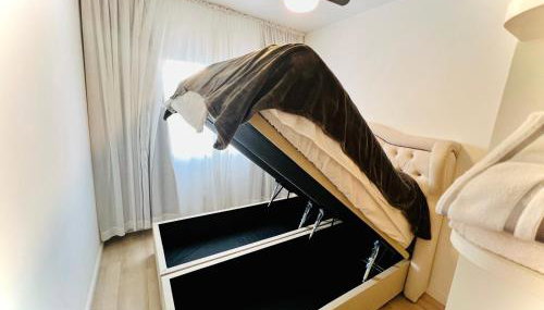 Sobrado 111 - Foto 3