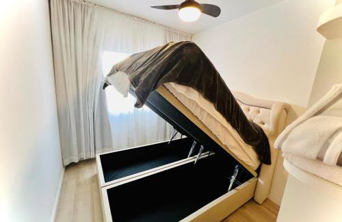 Sobrado 111 - Foto 3