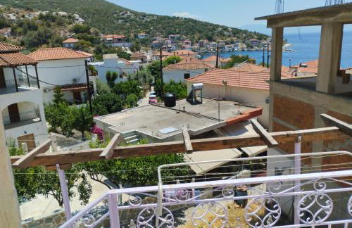 Dimitris house - Photo 24