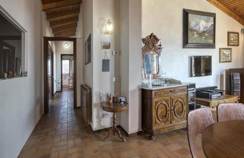 Villa Jone - Foto 14