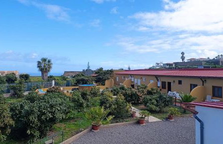 Casas Quemahierro - Foto 15