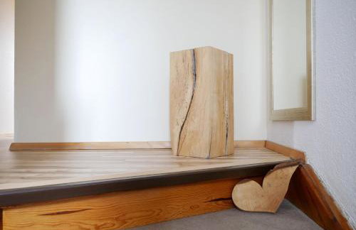 Haus Jurisch - Foto 12