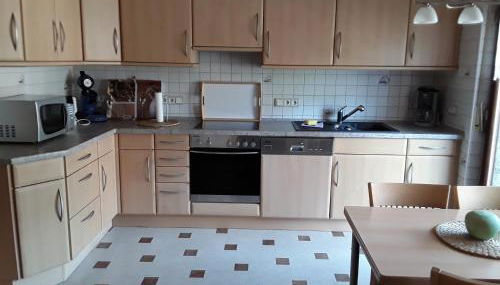 Ferienhaus Nicole - Foto 5