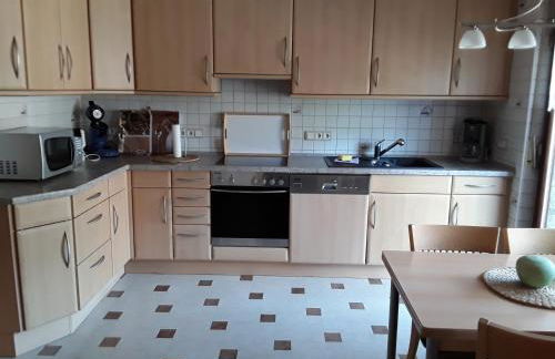 Ferienhaus Nicole - Foto 5