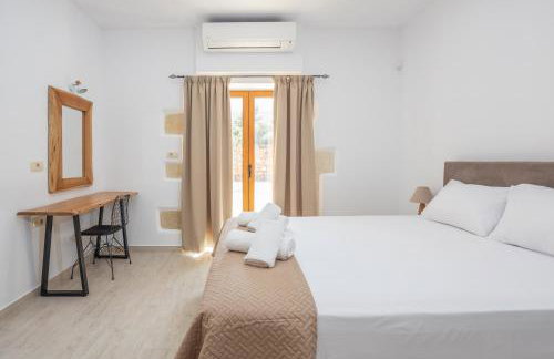 Villa Andromeda Fres - Foto 58