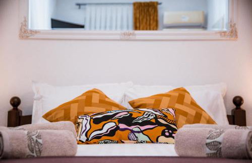 Guest House Mylan - Foto 22