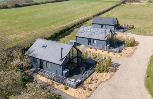 Hare's Hill - Foto 25