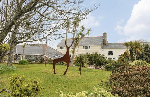 Valley View - Foto 59