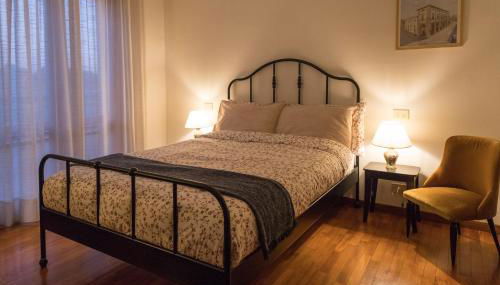 Casa del Carmine - Foto 4