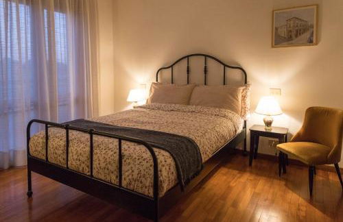 Casa del Carmine - Foto 4