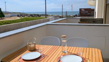 Porta da Praia - Paredes da Vitória - Foto 1