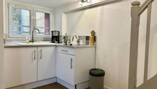 Duplex république - Foto 2