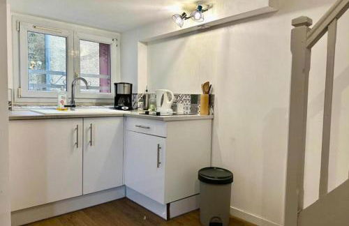 Duplex république - Foto 2