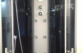 La casa di Andrea - Foto 24