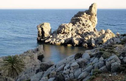 Maridaki Eunoia Blue Bay Suite - Foto 6