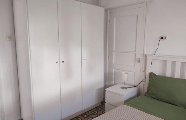 Cosy Flat in the Heart of Skopelos Town - Photo 4