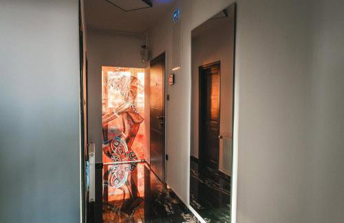 Apartman FRAN - Photo 7