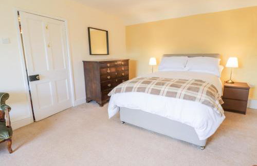 Squires Rest - Foto 30