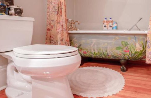 Charming Cozy & Convenient STL Gem ABODEbucks - Foto 26