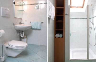 Millenniumshof - Foto 21