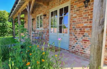 Dragonfly cottage - Photo 1
