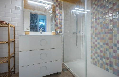 3BR Fronton Wave - Ocean View & Parking - Foto 8