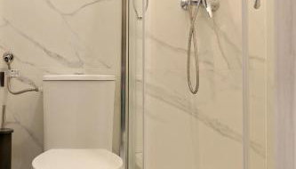 Apartamenty Dłługa 27 Perfekt - Foto 3