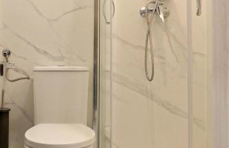 Apartamenty Dłługa 27 Perfekt - Foto 3