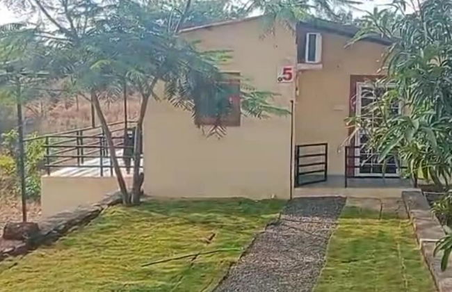 Bimal Farm Home Stay - Foto 10