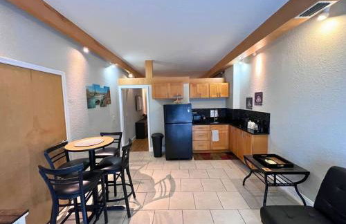 Elegant Condo - European Charm - Foto 11