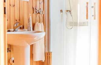 Alojamiento Turístico La alegría de la huerta - Foto 28