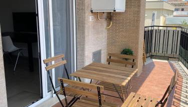 Murat Futura Home - Foto 3