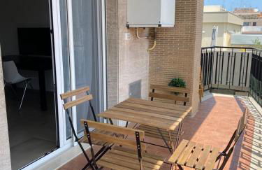 Murat Futura Home - Foto 3