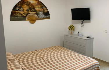 Locazione Cinque Cerri Bettona - Photo 15