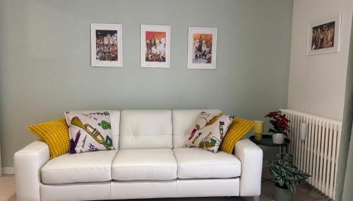 Evviva Maria - Foto 5