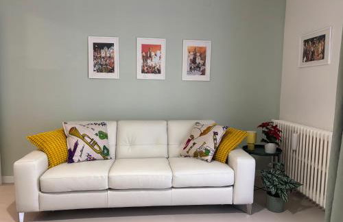 Evviva Maria - Foto 5