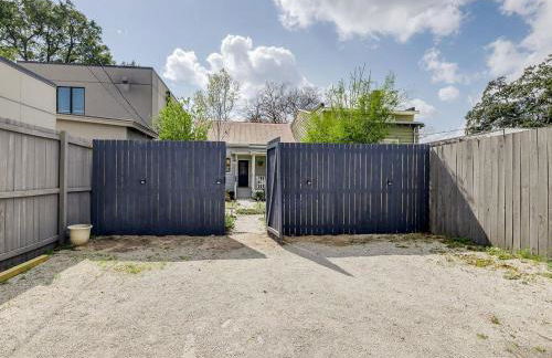 Waldburg Cottage - Foto 32