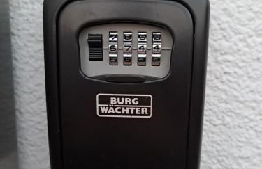 Ferienwohnungen Denk - Foto 38