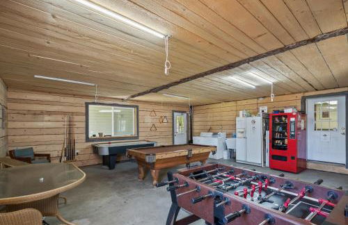 Birch Glen Hotel - Foto 18