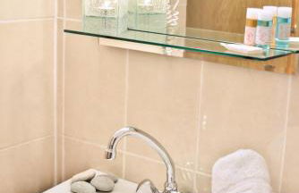 Evia Studios - Photo 29