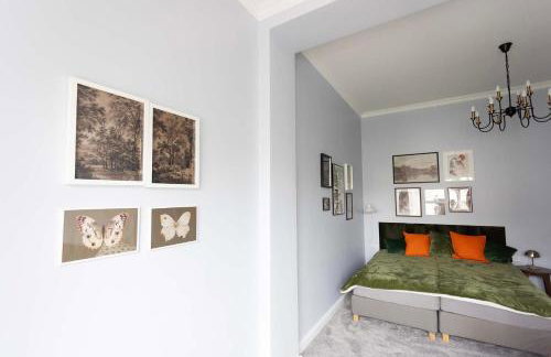 Premium 2-Level apartment on Rhine, Great Location - Foto 38