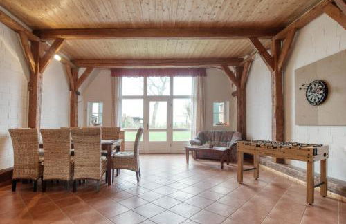 Eider-Domizil No1 - Foto 22