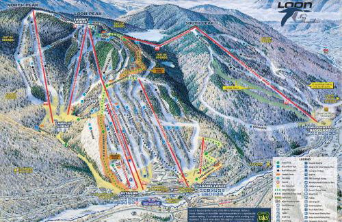 Mountain cabin with views, privacy, and more. - Foto 22