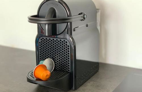 Appartement neuf 4km Saint-Tropez - Foto 10