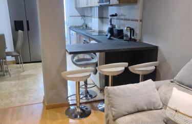 Apartamento Zaragoza Centro - Foto 42