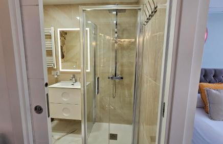 Loft con Jacuzzi os Arcos - Foto 3