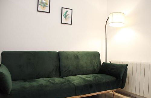 Apartamento Lauda - Photo 27